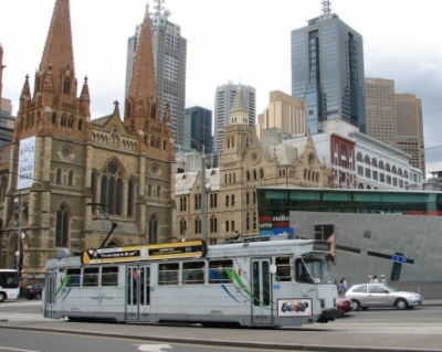 business on sale melbourne